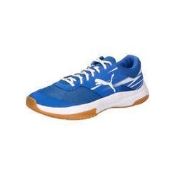 PUMA Varion II Hallensport Herren blau|blau|blau|blau|blau|blau|blau|blau|blau