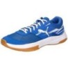 PUMA Varion II Hallensport Herren blau|blau|blau|blau|blau|blau|blau|blau|blau