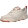PUMA Rebound v6 Low Coquette Damen beige|beige|beige|beige