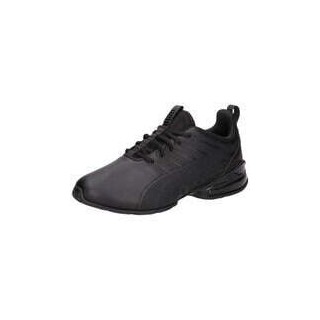 PUMA Voltaic Evo Fast SL Sneaker Herren schwarz|schwarz|schwarz|schwarz|schwarz|schwarz|schwarz|schwarz|schwarz|schwarz