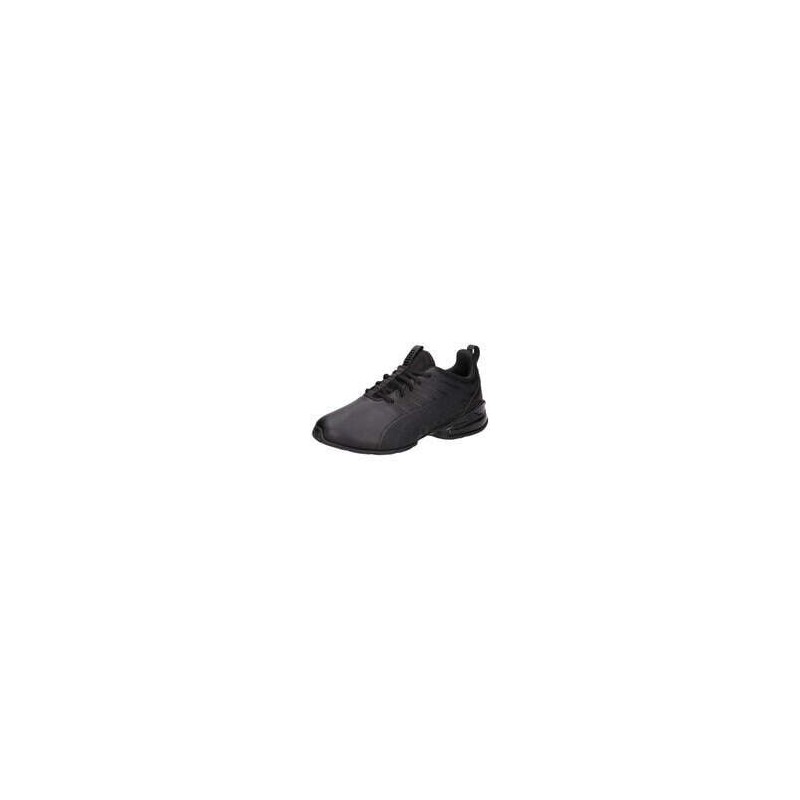 PUMA Voltaic Evo Fast SL Sneaker Herren schwarz|schwarz|schwarz|schwarz|schwarz|schwarz|schwarz|schwarz|schwarz|schwarz