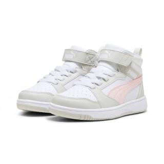 PUMA Sneaker "REBOUND V6 MID AC+ PS"