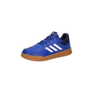 adidas Tensaur Sport 2.0 K Indoor Mädchen|Jungen blau|blau|blau|blau