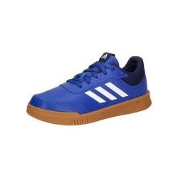 adidas Tensaur Sport 2.0 K Indoor Mädchen|Jungen blau|blau|blau|blau