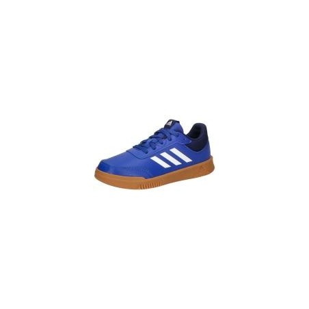 adidas Tensaur Sport 2.0 K Indoor Mädchen|Jungen blau|blau|blau|blau