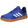adidas Tensaur Sport 2.0 K Indoor Mädchen|Jungen blau|blau|blau|blau