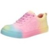 Tom Tailor Sneaker Mädchen bunt|bunt