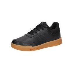 adidas Tensaur Sport 2.0 K Indoor Mädchen|Jungen schwarz|schwarz