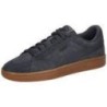 PUMA Smash 3.0 Sneaker Herren grau|grau|grau