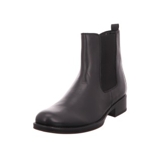 Gabor Weiblich schwarz 36