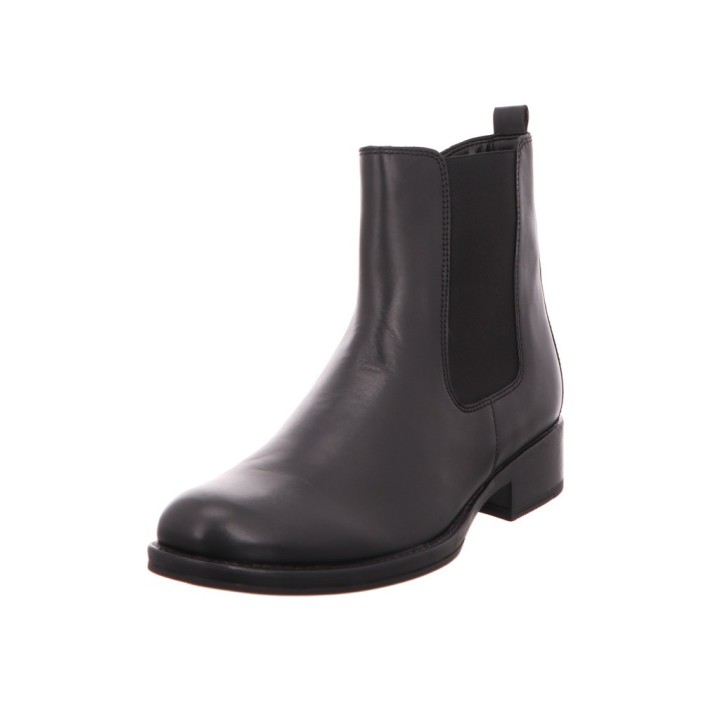 Gabor Weiblich schwarz 36