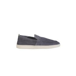 OFFICINE CREATIVE Loafer HERBIE blau | 42