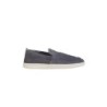 OFFICINE CREATIVE Loafer HERBIE blau | 42