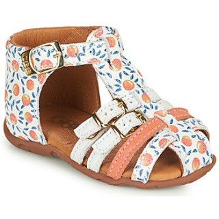 GBB  Sandalen RIVIERA