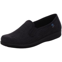 Fly Flot  Hausschuhe 882164