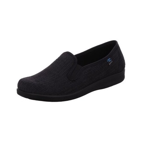Fly Flot  Hausschuhe 882164