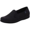 Fly Flot  Hausschuhe 882164