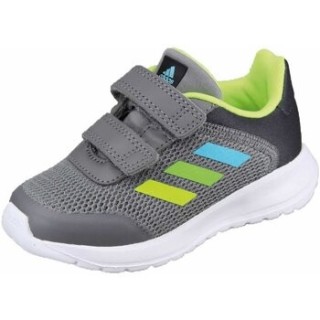adidas  Sneaker Low Tensaur Run 2.0 CF I IF0355