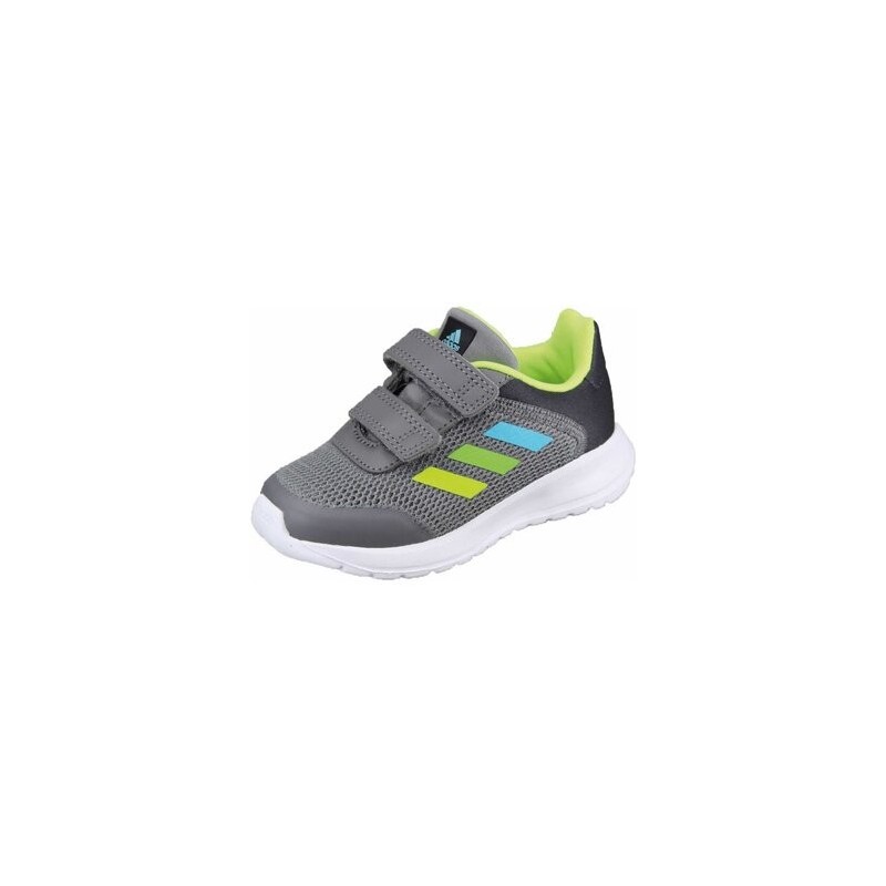 adidas  Sneaker Low Tensaur Run 2.0 CF I IF0355
