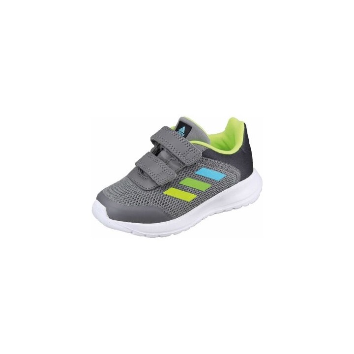 adidas  Sneaker Low Tensaur Run 2.0 CF I IF0355