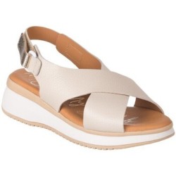 Oh My Sandals  Sandalen SCHUHE  5412