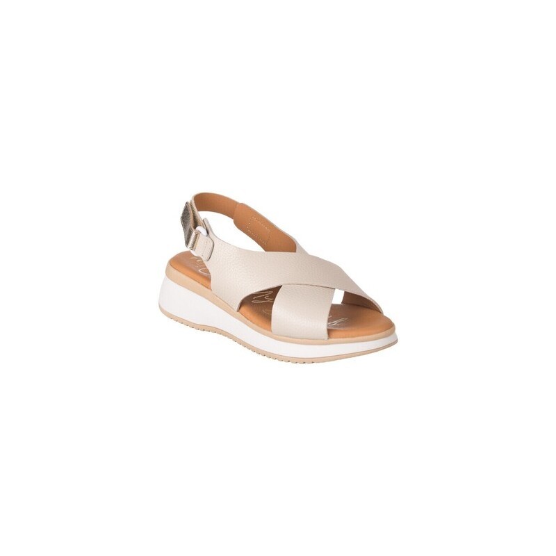 Oh My Sandals  Sandalen SCHUHE  5412