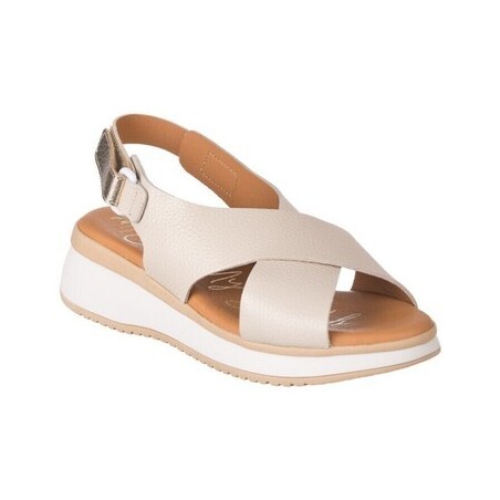 Oh My Sandals  Sandalen SCHUHE  5412