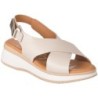 Oh My Sandals  Sandalen SCHUHE  5412