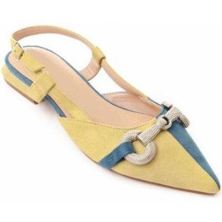 Montevita  Ballerinas 88536