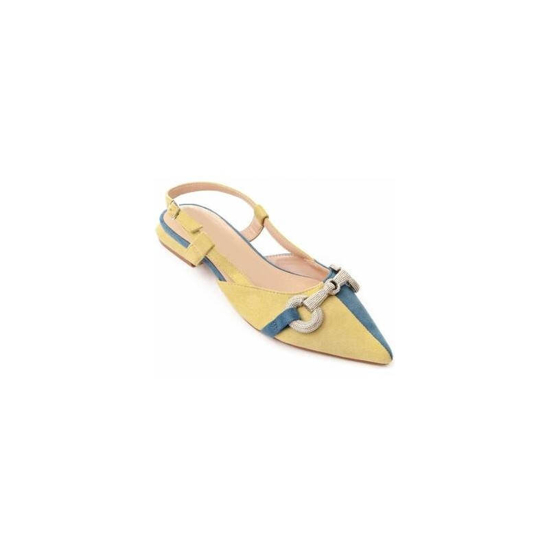 Montevita  Ballerinas 88536