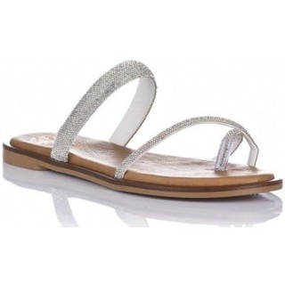 Porronet  Sandalen 3008