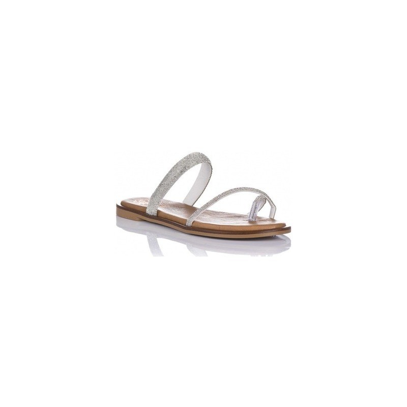 Porronet  Sandalen 3008