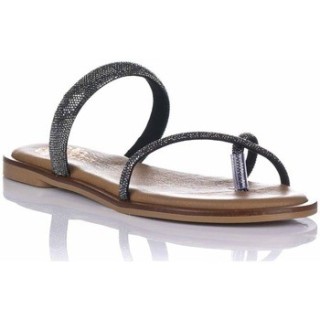 Porronet  Sandalen 3008