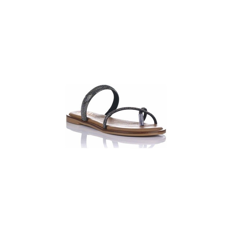 Porronet  Sandalen 3008
