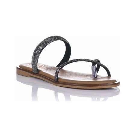 Porronet  Sandalen 3008