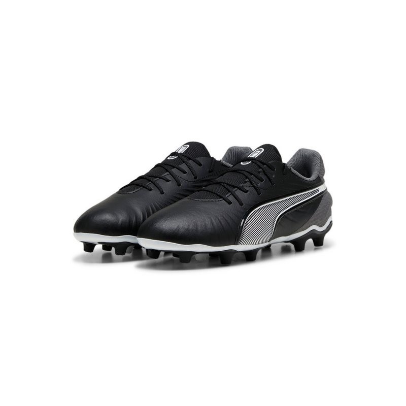 PUMA KING MATCH FG/AG JR Fußballschuh