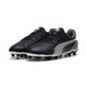 PUMA KING MATCH FG/AG JR Fußballschuh