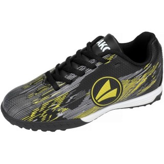 Jako J-ST Stepover Fußballschuh