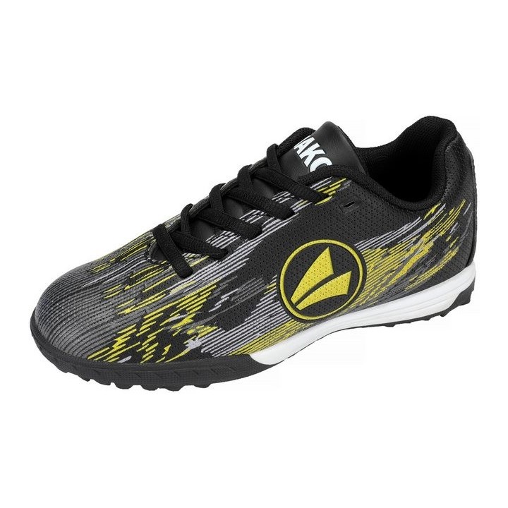 Jako J-ST Stepover Fußballschuh