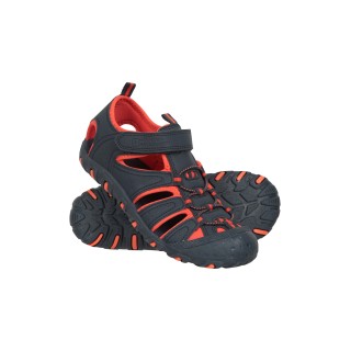 Costal Kinder Shandals - Dark Blau