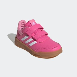 adidas Sportswear TENSAUR HOOK AND LOOP Klettschuh