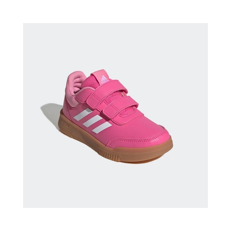 adidas Sportswear TENSAUR HOOK AND LOOP Klettschuh