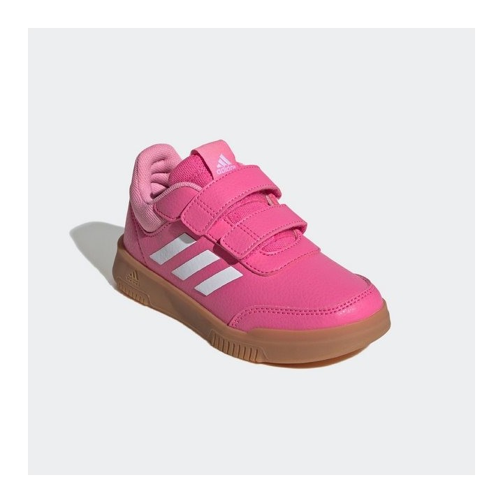 adidas Sportswear TENSAUR HOOK AND LOOP Klettschuh