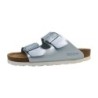 Rohde Pantolette Hausschuh