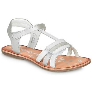 Kickers  Sandalen DIAMANTO