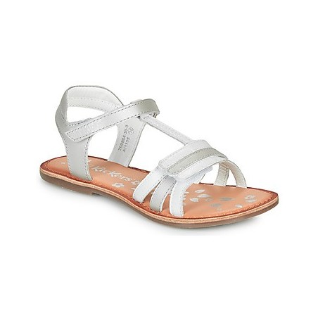 Kickers  Sandalen DIAMANTO