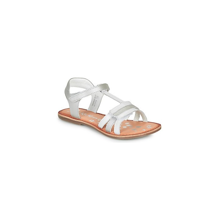 Kickers  Sandalen DIAMANTO