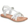 Kickers  Sandalen DIAMANTO