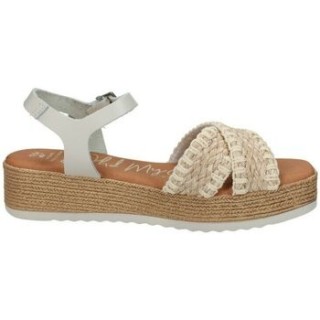Oh My Sandals  Sandalen -