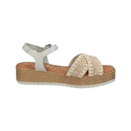 Oh My Sandals  Sandalen -